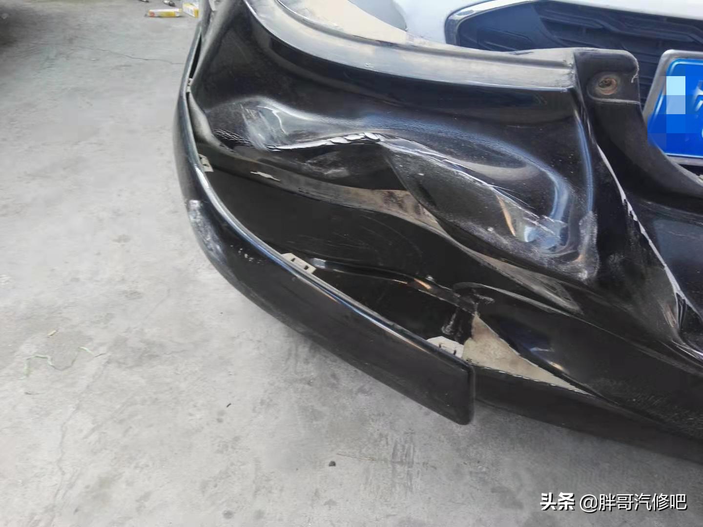 胖哥二手车,胖哥选车推荐15万到20万