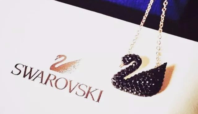 点阅谋士｜诺基亚*弹子**、核*器武**雪糕..那些技能树逆天的野路子公司