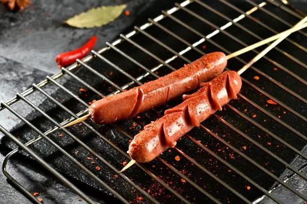 这几种食物吃一口胖10斤,哪些食物吃一口胖十斤