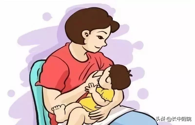 产后奶水不足怎么办最快最有效,产后奶水不足怎样下奶