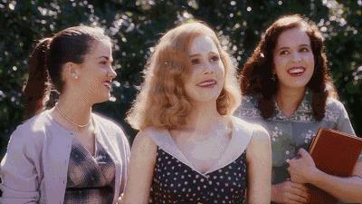 真正的朋友是给你省钱的,真正的朋友不是因为钱