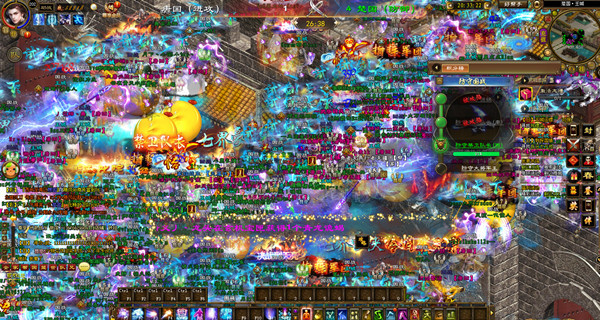 《*途征**》“枪与玫瑰”新区今日上线十大指挥+十大宝贝陪你玩！