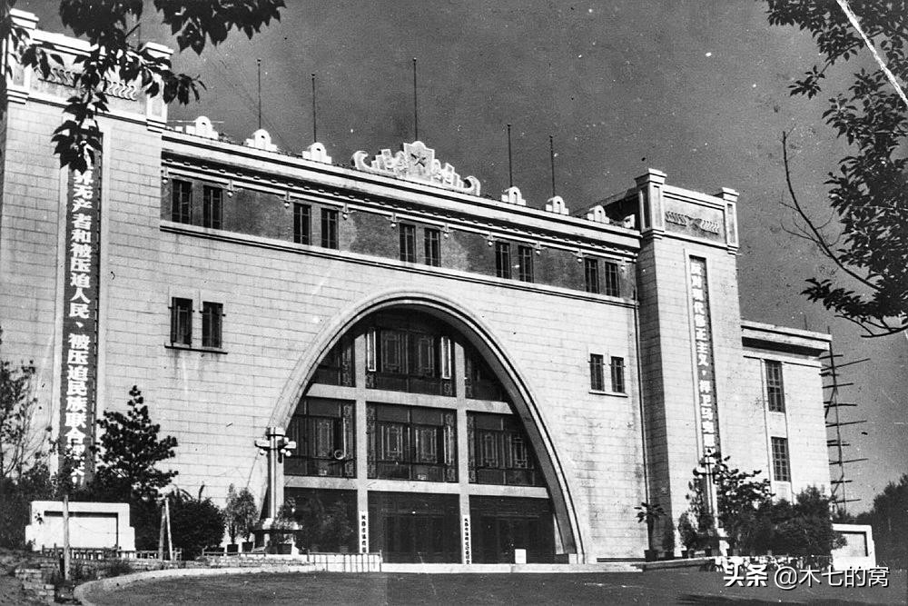 广东宏远辽宁本钢总决赛,cba广东宏远队对辽宁常规赛入场