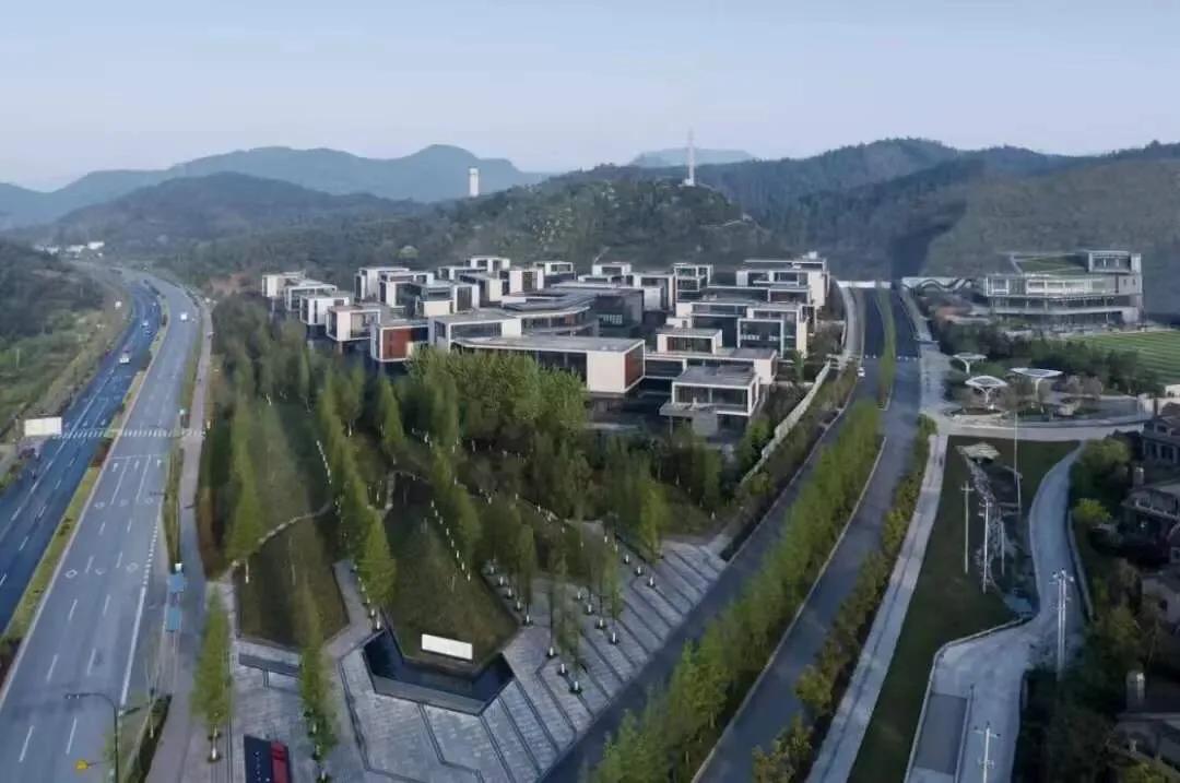 2023振兴杯足球邀请赛杭州,杭州第42届西湖杯足球比赛