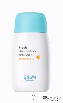 防晒霜有害?还能给娃用防晒霜吗?宝宝防晒霜怎么选看这里