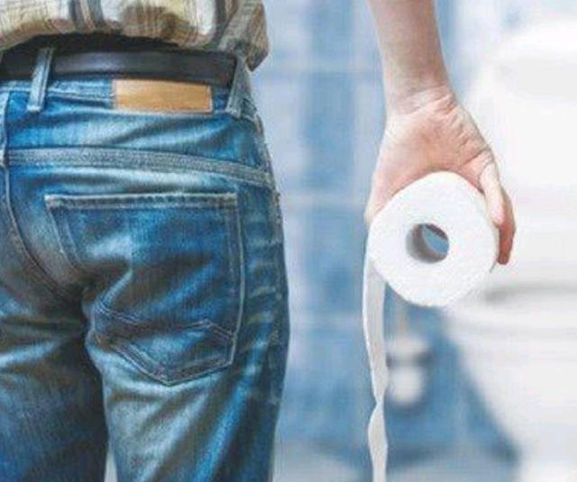 女生洗澡时会站着尿尿吗？别不好意思，不妨先了解一下是好是坏