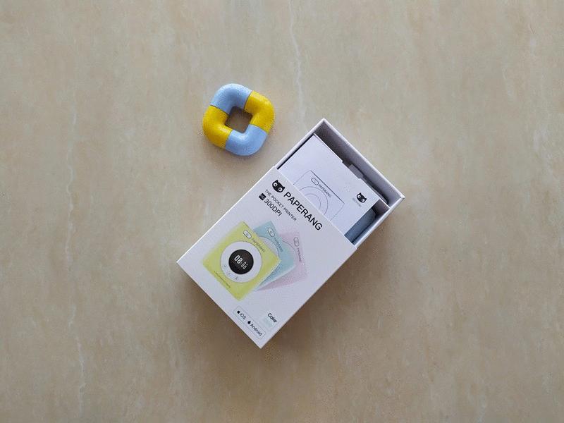 喵喵机p2高清错题打印机,喵喵机p2错题打印机多少钱