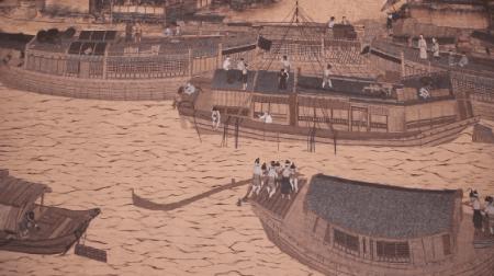 恒大新球场恶俗,恒大莲花球场修改原因