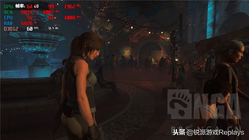 alienware外星人背部灯光,外星人全家桶颜值