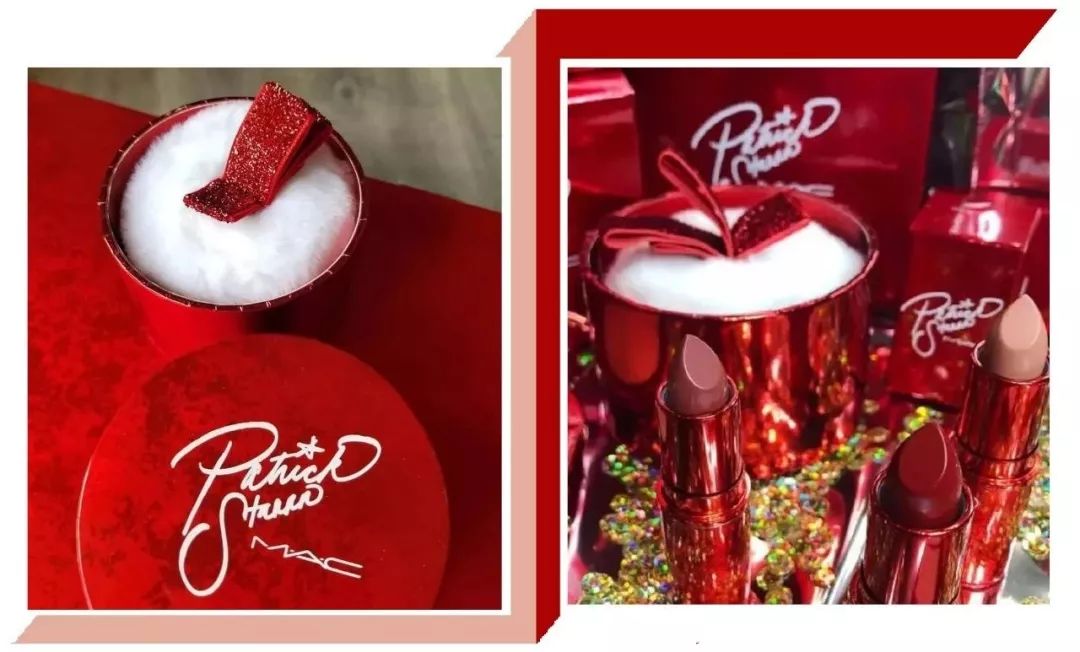 为什么好多人说mac好用,为什么mac这么难用