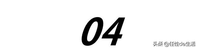 瞬间让你的秀发柔顺光滑,秀发柔顺的秘密教程