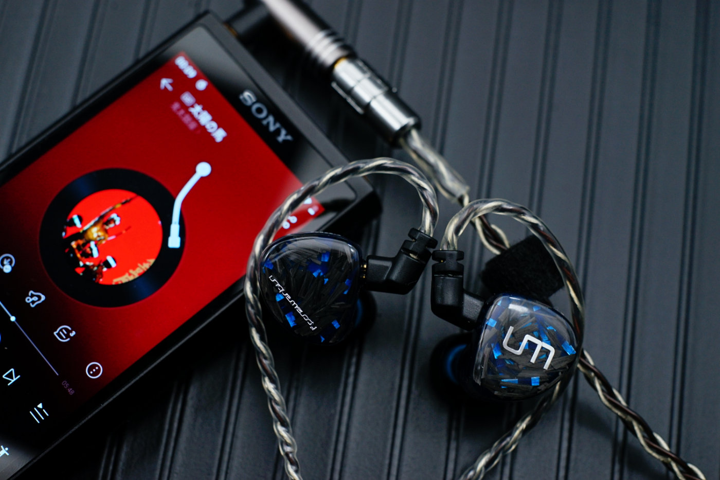 索尼walkmannwz-f88,索尼walkmannw-zx300a播放器