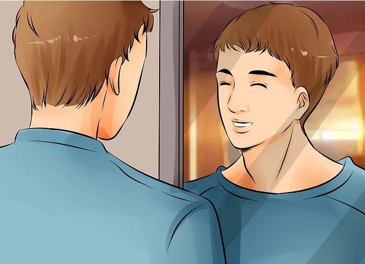 鍗曡韩鐨勬垜鎬庢牱鎵嶈兘鎵惧埌濂虫湅鍙嬪憿,濡備綍璋冧緝鍗曡韩鐢锋壘鍒板コ鏈嬪弸