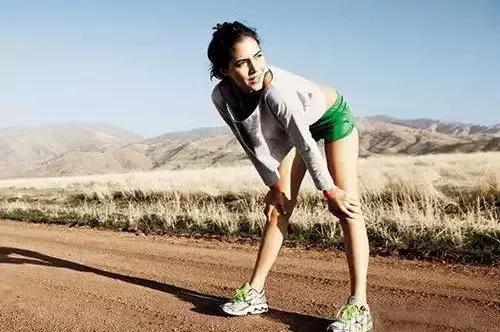 变胖要怎么改变生活作息,胖的人怎么改变饮食