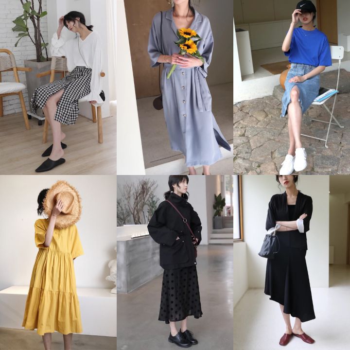 怎么买到好看又实用的衣服,怎样能在网上买到便宜正品衣服