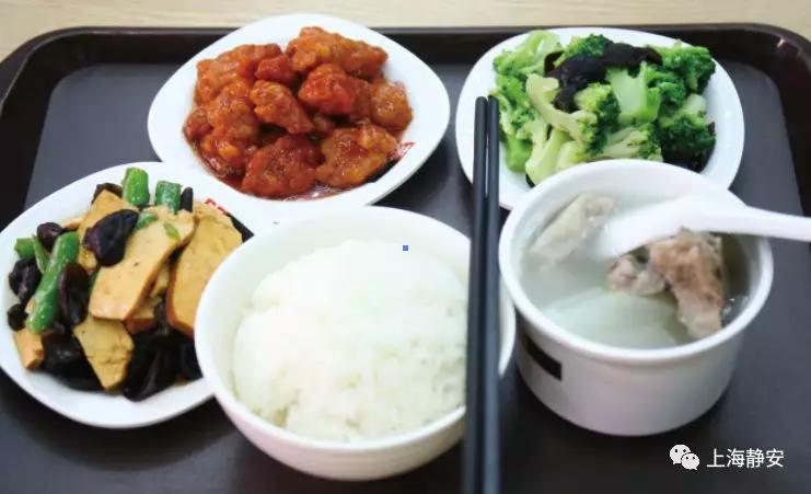 静安香格里拉大酒店午餐,上海静安香格里拉自助午餐价格