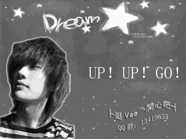 许嵩为何不能像周杰伦一直火,唯一能和周杰伦抗衡的许嵩