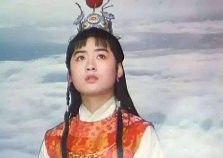 没有牙齿如何清洁口腔,古代牙膏用什么代替