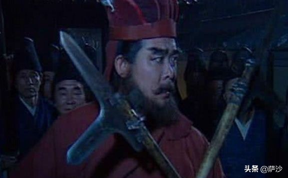 三国志战略版袁绍逢纪朱儁,袁绍官渡之战逢纪真的没用吗