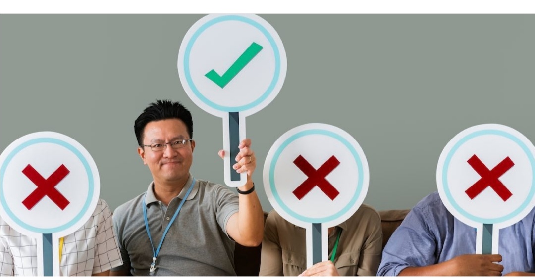 核保的基本原则,核保全攻略