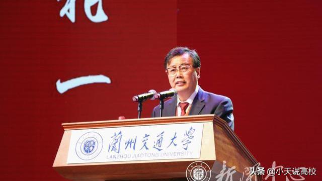 交大五校同源,五校同源交大