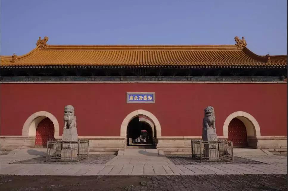 鍗庡北閬撴暀鍦ｅ湴,鍗庡北鏈夐亾閬撴硶鑷劧