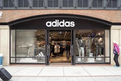 手足之争阿迪与彪马的历史,阿迪跟彪马真的是一对兄弟吗