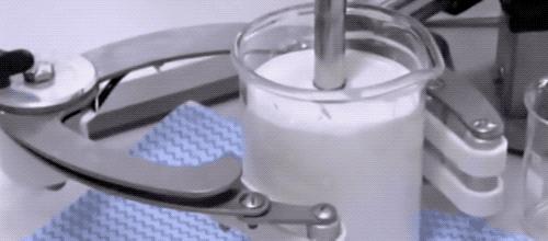 防晒霜的原料配方,防晒霜如何从包装上看需不需要用