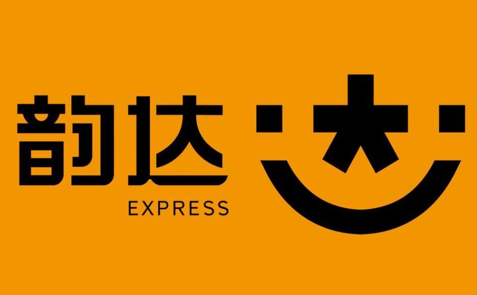 双十一快递被抢,双11抢快递事件