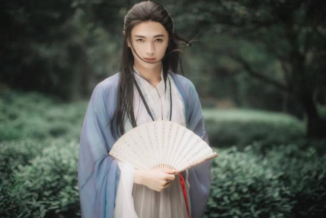 剑仙回归首秀牌面,剑仙回归直播回放