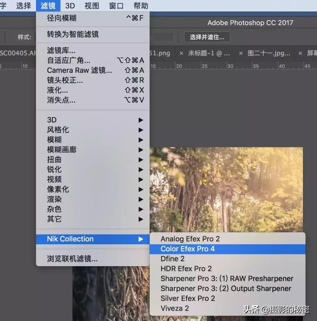 人像怎么拍出光影,怎样塑造人物形象阅读理解