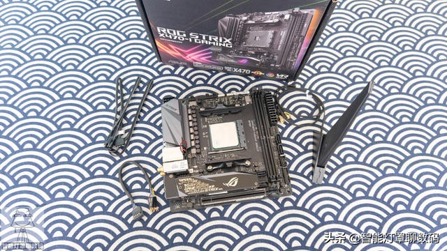 乔思伯a4机箱装机推荐,乔思伯a4机箱测评