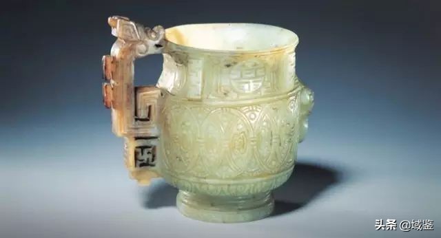 明代琢玉大师陆子冈,制玉大师陆子冈是哪个朝代的