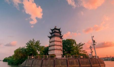 扬州玉雕南方之秀,扬州玉雕鼎盛时期