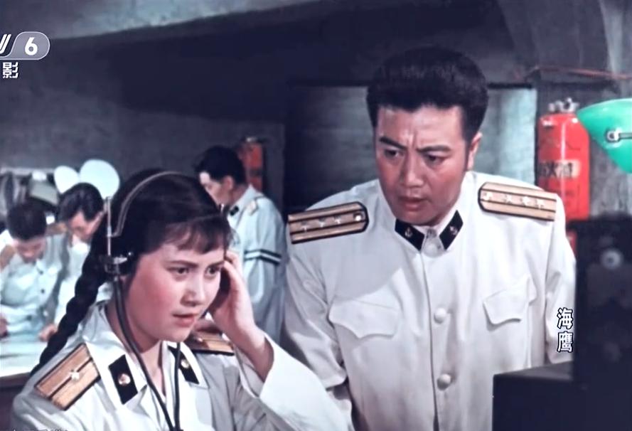 盘点那些经典的暗号,盘点影视剧中曹操经典语录