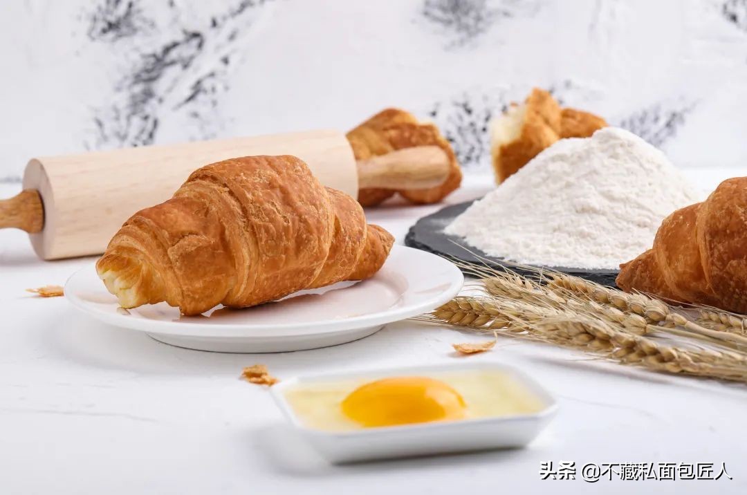 烘焙小白入门蛋糕,给小白的0基础烘焙秘诀