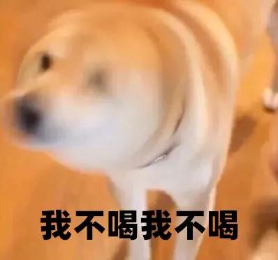 这些用药误区家长不要踩,12大用药误区家长务必不要再犯了