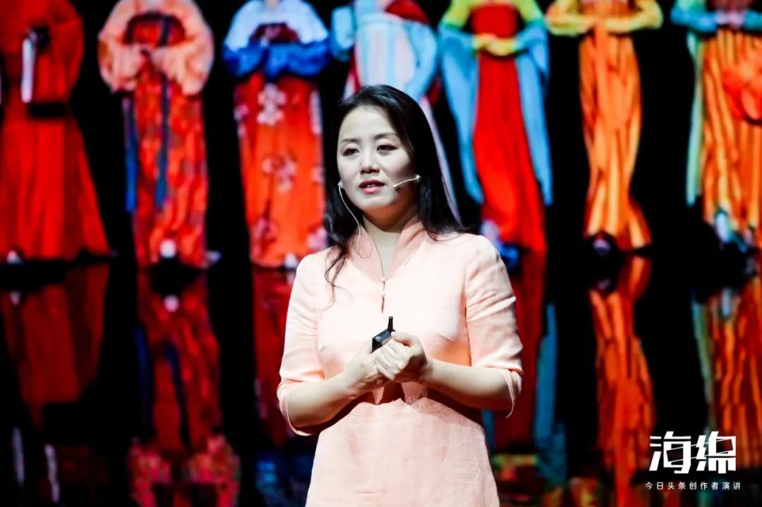 板蓝根做的衣服,用板蓝根染衣服