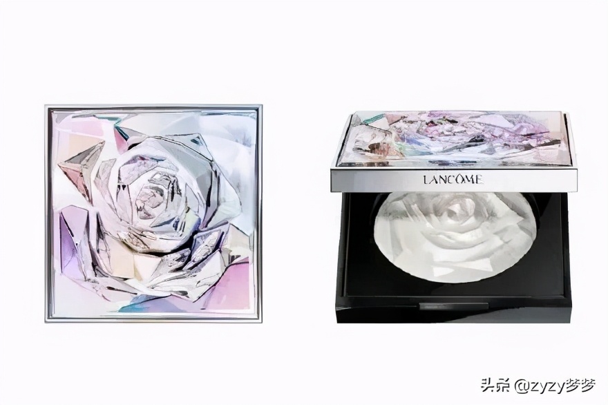 双11必买清单美妆大牌,日本大牌美妆捡漏双11必买单品