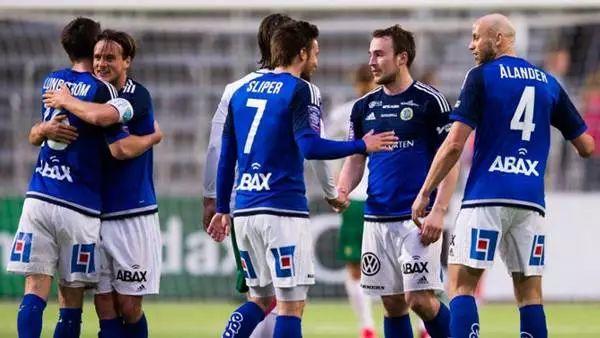 盘口开浅了是什么意思,主队不败开半球盘