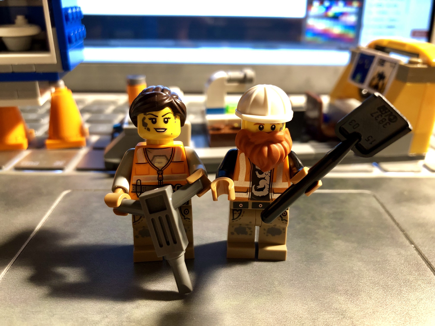 乐高拼一台可以玩的手机,可以用手机操控的乐高有哪些