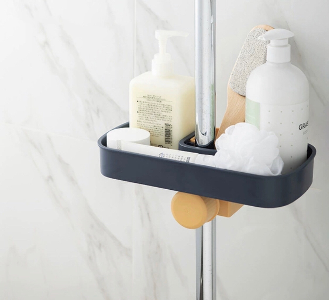 折叠户外淋浴间收纳方法,收纳淋浴间