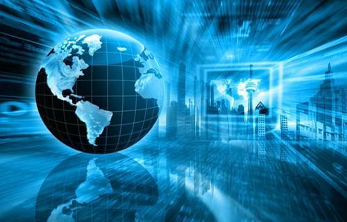 5g时代来临什么生意好做,5g时代零成本创业项目是什么