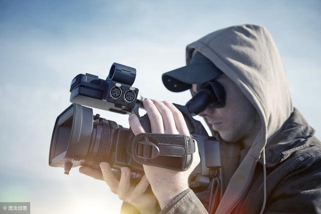 艾三维bimskyline,广州艾三维科技有限公司