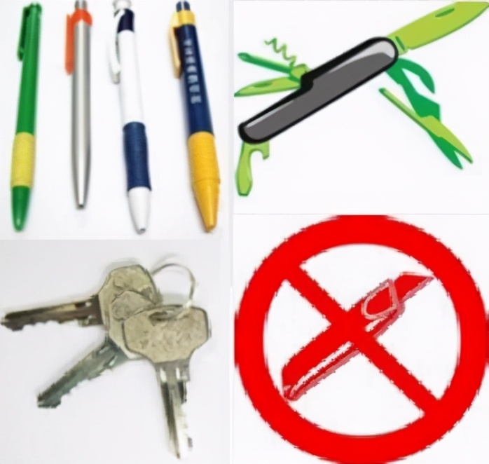 青少年常见运动伤害的处理方式,儿童常见运动损伤的正确处理