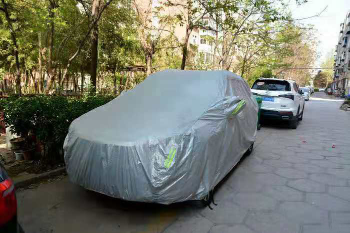 打蜡镀膜封釉镀晶到底哪个最好,打蜡镀晶镀膜封釉都有什么区别