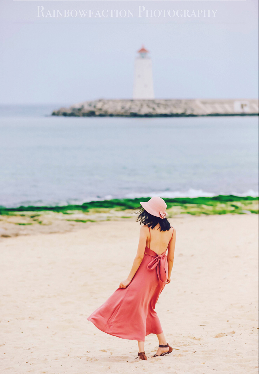 三亚亚龙湾奢华度假酒店,三亚亚龙湾性价比最高亲子酒店