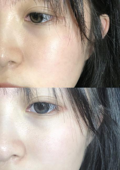 熬夜祛黄面膜国货,平价的国货熬夜精华