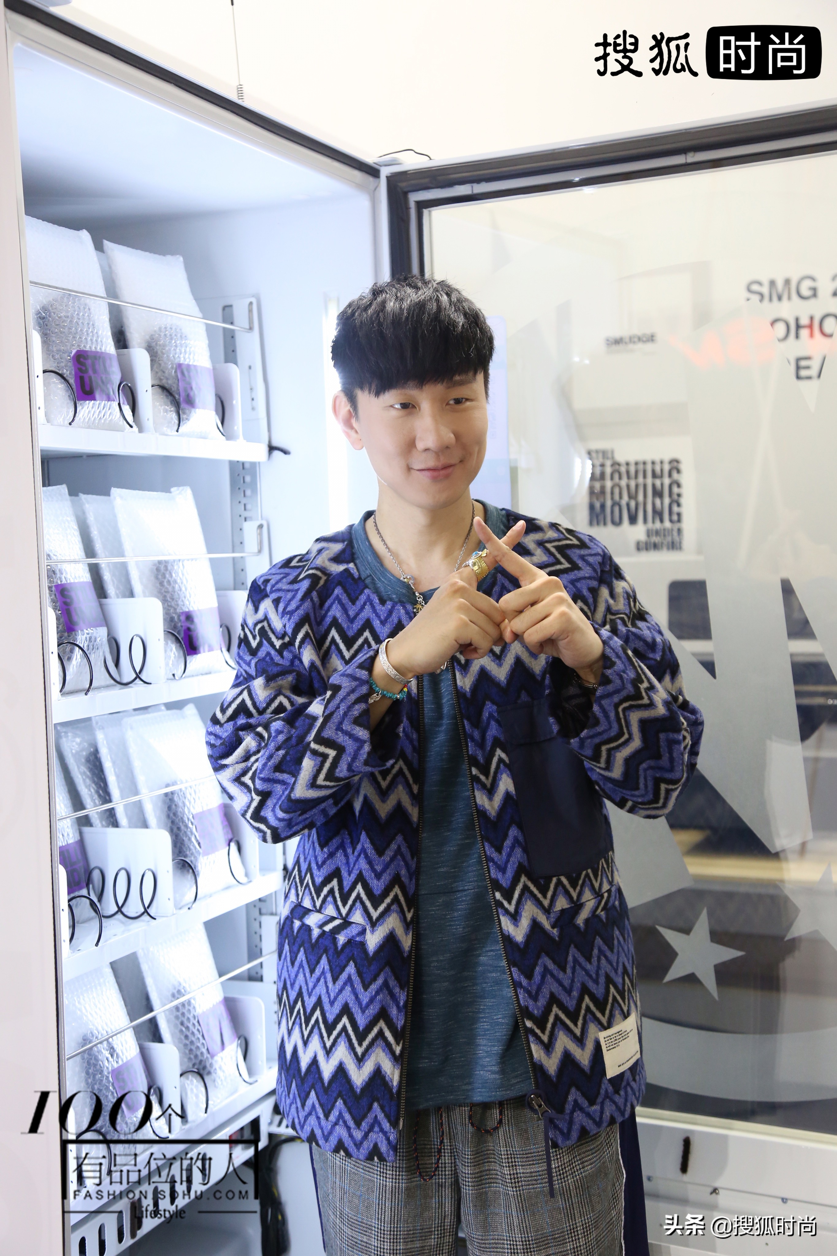 林俊杰新歌有消息吗,你知道林俊杰的歌有多牛吗