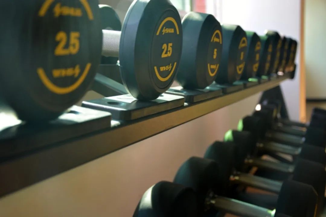 PK海内外学霸，狂揽藤校！看完这群深圳娃的日常，终于知道差哪了